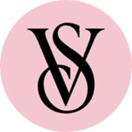 Victoria's Secret official logo