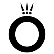 Pandora official logo