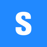Samsung official logo