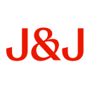 Johnson & Johnson official logo