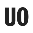 Urban Outfitters official logo