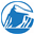 Prudential official logo