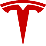 Tesla official logo