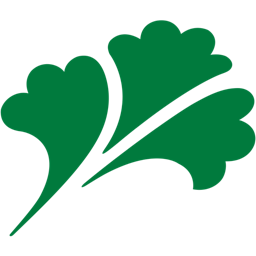 Hormel Foods official logo