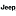 Jeep official logo