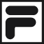 Fila official logo