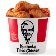KFC official logo