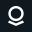 Palantir Technologies Inc. official logo