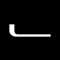 Lucid Air official logo