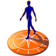 Rabobank official logo