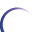 Nutricia official logo