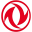 Dongfeng official logo
