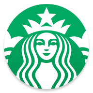 Starbucks official logo
