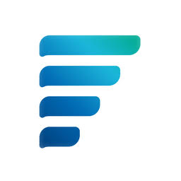 Fresenius official logo