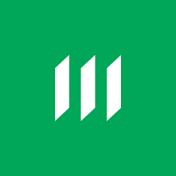 Manulife official logo