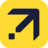 Expedia official logo