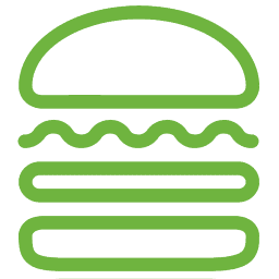 Shake Shack official logo