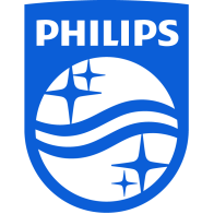 Philips official logo