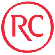 Rémy Cointreau official logo