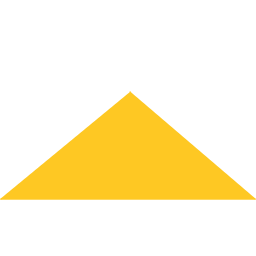 Caterpillar official logo