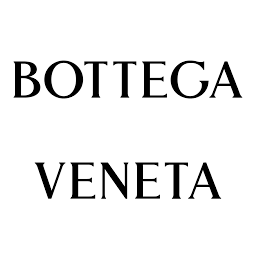 Bottega Veneta official logo