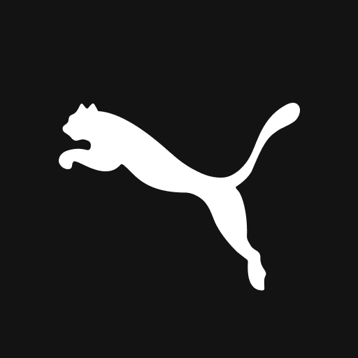 Puma official logo