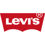 Levi's official logo