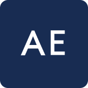 American Eagle official logo