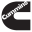 Cummins official logo