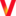 Verizon official logo