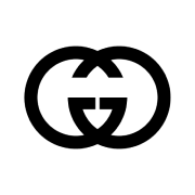 Gucci official logo