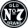 Jack Daniel's official logo