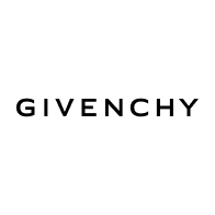 Givenchy official logo