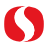 Safeway official logo