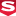 Sharp official logo
