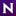 NBCUniversal official logo