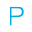Primark official logo
