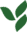Herbalife official logo