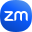Zoom official logo