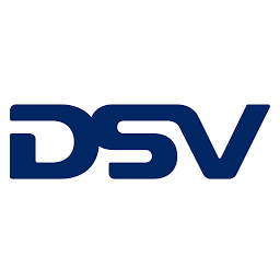 DB Schenker official logo