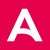 Avon official logo