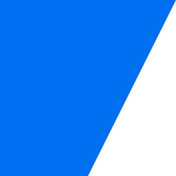 SAP SE official logo