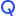 Qualcomm Incorporated official logo