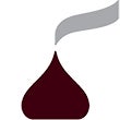 Hershey official logo