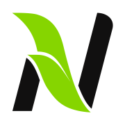 Nutrien official logo