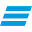 VTB Bank official logo