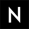 Nordstrom official logo