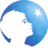 Danone official logo