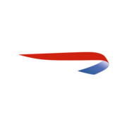British Airways official logo