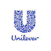 Unilever official logo